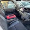 toyota hiace-van 2018 -TOYOTA--Hiace Van QDF-GDH206V--GDH206-1003486---TOYOTA--Hiace Van QDF-GDH206V--GDH206-1003486- image 6