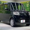 honda n-box 2016 -HONDA--N BOX DBA-JF1--JF1-1839025---HONDA--N BOX DBA-JF1--JF1-1839025- image 17