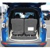 toyota sienta 2017 -TOYOTA--Sienta DAA-NHP170G--NHP170-7094120---TOYOTA--Sienta DAA-NHP170G--NHP170-7094120- image 18