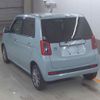 honda n-one 2022 CFJ1868077 image 2