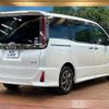 toyota noah 2020 -TOYOTA--Noah DBA-ZRR80W--ZRR80-0604352---TOYOTA--Noah DBA-ZRR80W--ZRR80-0604352- image 19