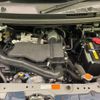 toyota roomy 2022 CFJ1822435 image 18