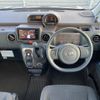 toyota spade 2017 CFJ1833255 image 5