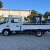 mitsubishi-fuso canter 2019 CFJ1498398 image 2