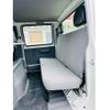 toyota dyna-truck 2018 GOO_NET_EXCHANGE_0507574A30250627W002 image 37