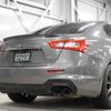 maserati ghibli 2018 -MASERATI--Maserati Ghibli MG30C--ZAMXS57C001318312---MASERATI--Maserati Ghibli MG30C--ZAMXS57C001318312- image 25