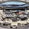 mitsubishi lancer-van 2019 -MITSUBISHI--Lancer Van DBF-CVY12--VY12-620247---MITSUBISHI--Lancer Van DBF-CVY12--VY12-620247- image 13