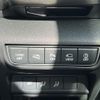 mazda mx-3 2021 CFJ1795006 image 9