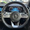 mercedes-benz b-class 2021 -MERCEDES-BENZ--Benz B Class 5BA-247084--W1K2470842J105471---MERCEDES-BENZ--Benz B Class 5BA-247084--W1K2470842J105471- image 20