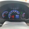 daihatsu tanto-exe 2010 -DAIHATSU--Tanto Exe DBA-L455S--L455S-0038130---DAIHATSU--Tanto Exe DBA-L455S--L455S-0038130- image 21