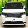 honda stepwagon 2024 quick_quick_RP8_RP8-1074495 image 14