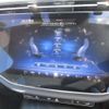 mercedes-benz e-class 2024 -MERCEDES-BENZ--Benz E Class 4AA-214050C--W1K2140502A065***---MERCEDES-BENZ--Benz E Class 4AA-214050C--W1K2140502A065***- image 27