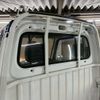 subaru sambar-truck 1992 96331 image 12