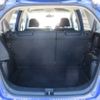 honda fit 2012 Y2025020218A-12 image 19