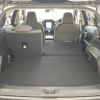 subaru impreza 2024 CFJ1767382 image 22