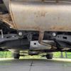 toyota c-hr 2018 -TOYOTA--C-HR DAA-ZYX10--ZYX10-2110104---TOYOTA--C-HR DAA-ZYX10--ZYX10-2110104- image 19