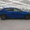 honda civic 2018 -HONDA--Civic FK7--1006516---HONDA--Civic FK7--1006516- image 5