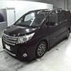 toyota noah 2016 -TOYOTA 【その他 】--Noah ZRR85W-0061057---TOYOTA 【その他 】--Noah ZRR85W-0061057- image 5