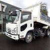 isuzu forward 2018 -ISUZU--Forward 2RG-FRR90S2--FRR90-7133020---ISUZU--Forward 2RG-FRR90S2--FRR90-7133020- image 1