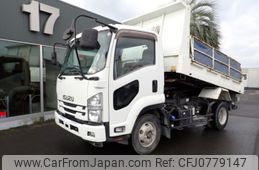 isuzu forward 2018 -ISUZU--Forward 2RG-FRR90S2--FRR90-7133020---ISUZU--Forward 2RG-FRR90S2--FRR90-7133020-