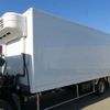 hino ranger 2021 -HINO--Hino Ranger 2KG-FC2ABA--FC2AB-129528---HINO--Hino Ranger 2KG-FC2ABA--FC2AB-129528- image 14