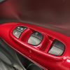nissan juke 2010 -NISSAN--Juke DBA-YF15--YF15-004947---NISSAN--Juke DBA-YF15--YF15-004947- image 7