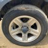 suzuki jimny 2006 CFJ1610677 image 8