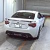 toyota 86 2020 -TOYOTA 【高知 331み96】--86 ZN6-104862---TOYOTA 【高知 331み96】--86 ZN6-104862- image 6