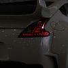 nissan fairlady-z 2016 CFJ1791283 image 19