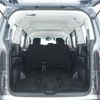 mitsubishi delica-d5 2021 CFJ1797161 image 9