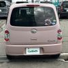 daihatsu mira-cocoa 2015 -DAIHATSU--Mira Cocoa DBA-L675S--L675S-0203045---DAIHATSU--Mira Cocoa DBA-L675S--L675S-0203045- image 5