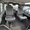 rover defender 2016 -ROVER--Defender ※FUMEI--CA416083---ROVER--Defender ※FUMEI--CA416083- image 23