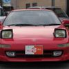 toyota mr2 1997 quick_quick_E-SW20_SW20-0110059 image 10