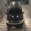 daihatsu tanto 2014 -DAIHATSU--Tanto LA600S-0123329---DAIHATSU--Tanto LA600S-0123329- image 7