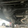 suzuki jimny 2006 CFJ1518525 image 2