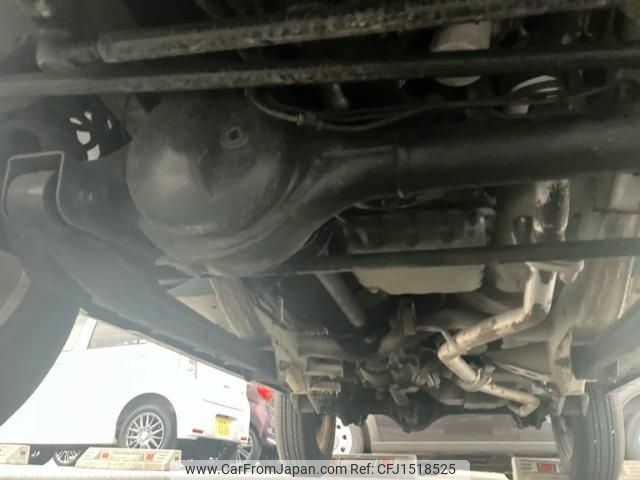 suzuki jimny 2006 CFJ1518525 image 2