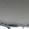 suzuki cervo-mode 1996 18994 image 19