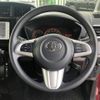 toyota roomy 2017 -TOYOTA--Roomy DBA-M900A--M900A-0101264---TOYOTA--Roomy DBA-M900A--M900A-0101264- image 20