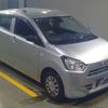 daihatsu mira-e-s 2019 -DAIHATSU--Mira e:s 5BA-LA350S--LA350S-0169701---DAIHATSU--Mira e:s 5BA-LA350S--LA350S-0169701- image 8