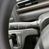 suzuki wagon-r 2021 -SUZUKI--Wagon R 5BA-MH85S--MH85S-117393---SUZUKI--Wagon R 5BA-MH85S--MH85S-117393- image 19