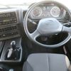 hino profia 2017 -HINO--Profia QPG-GN1APEG--GN1APE-10964---HINO--Profia QPG-GN1APEG--GN1APE-10964- image 17