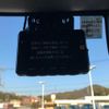 suzuki jimny-sierra 2022 quick_quick_3BA-JB74W_JB74W-156489 image 12