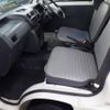 daihatsu hijet-truck 1999 No5415 image 15