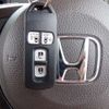 honda n-box 2018 -HONDA 【豊田 580】--N BOX DBA-JF3--JF3-2021954---HONDA 【豊田 580】--N BOX DBA-JF3--JF3-2021954- image 10