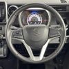 suzuki spacia 2019 -SUZUKI--Spacia DAA-MK53S--MK53S-658710---SUZUKI--Spacia DAA-MK53S--MK53S-658710- image 3