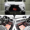 lexus rx 2017 quick_quick_DBA-AGL20W_AGL20-0007658 image 15