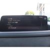 mazda cx-3 2023 -MAZDA--CX-30 3DA-DM8R--DM8R-100330---MAZDA--CX-30 3DA-DM8R--DM8R-100330- image 2