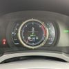 lexus rc 2015 -LEXUS--Lexus RC DAA-AVC10--AVC10-6001916---LEXUS--Lexus RC DAA-AVC10--AVC10-6001916- image 8