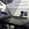 daihatsu mira 2011 -DAIHATSU 【山口 580ﾎ1747】--Mira L275S--L275S-2102716---DAIHATSU 【山口 580ﾎ1747】--Mira L275S--L275S-2102716- image 8