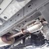toyota land-cruiser-prado 2023 CFJ1829546 image 16